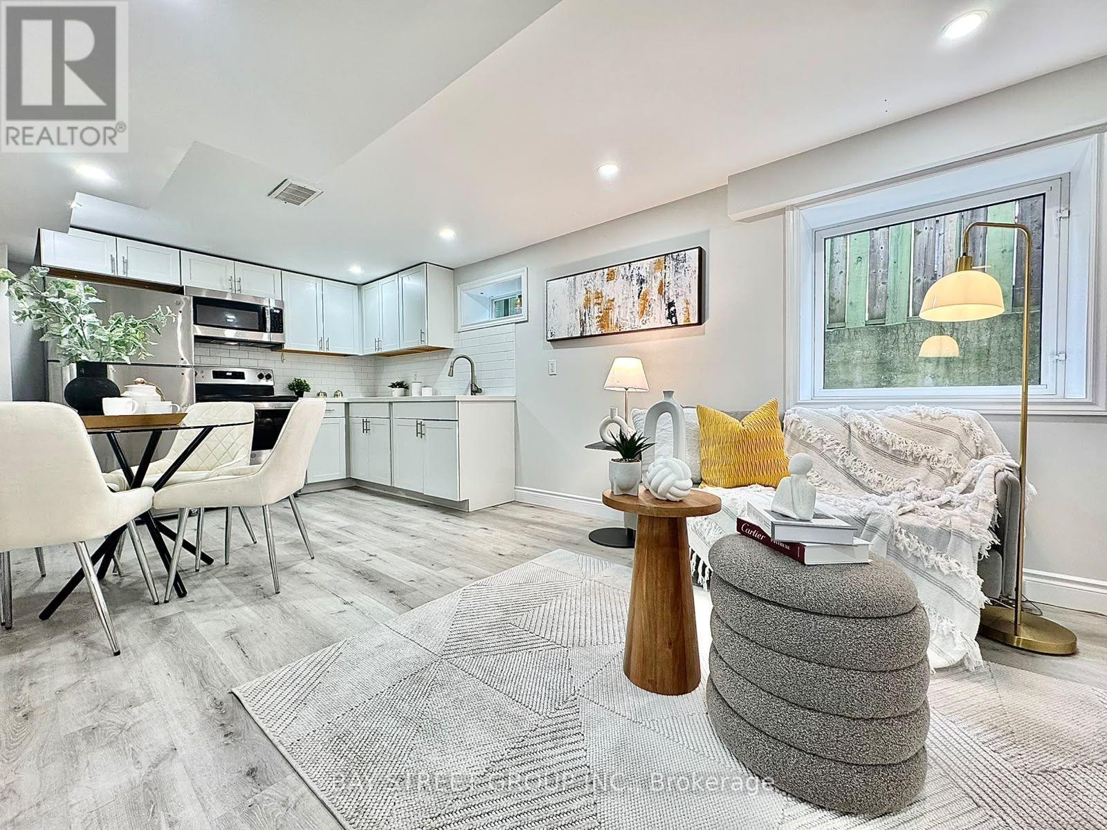 351 EAST 27TH STREET - 22