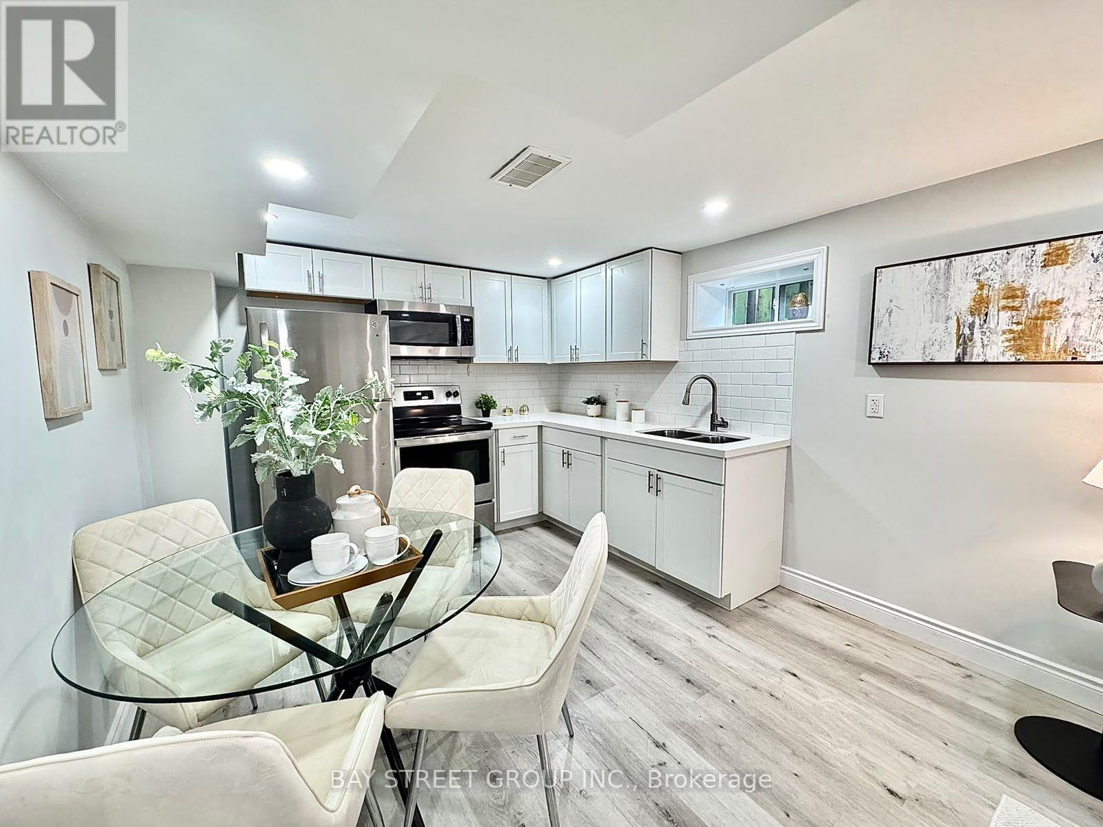 351 EAST 27TH STREET - 23