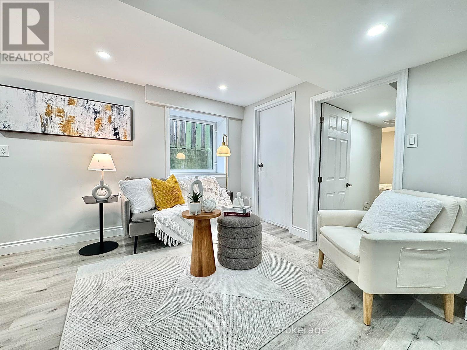 351 EAST 27TH STREET - 24