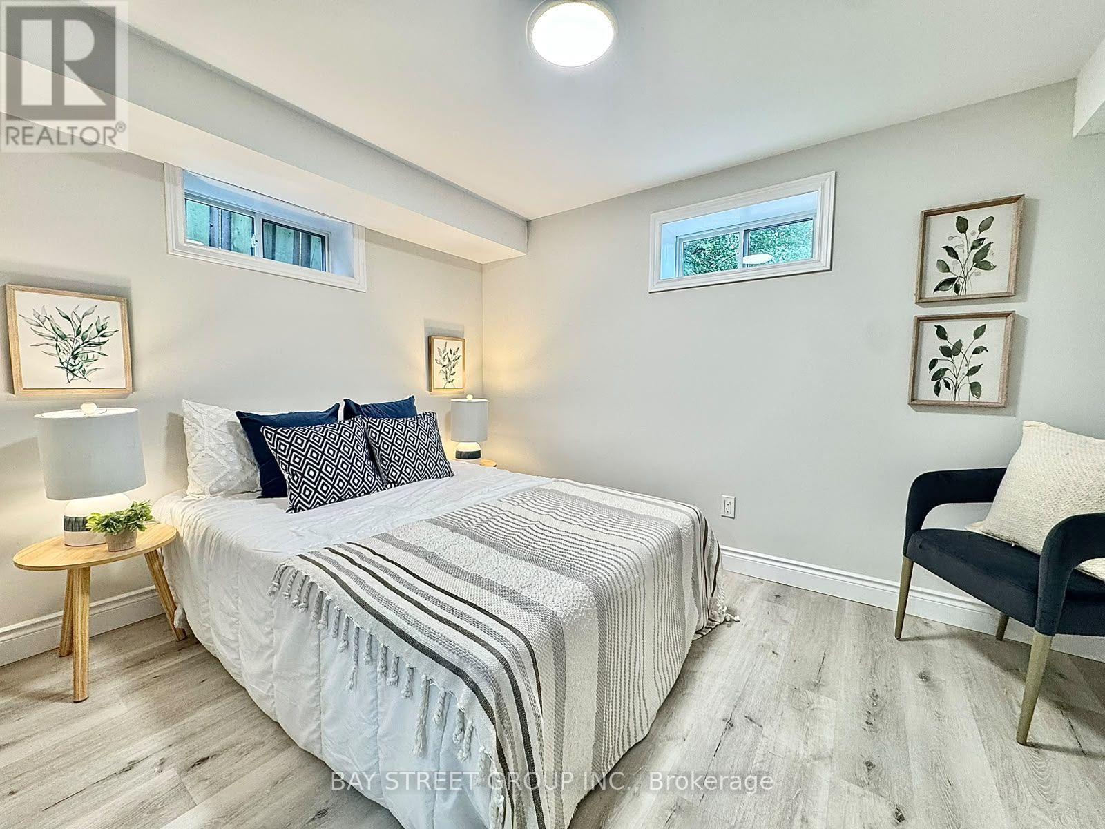 351 EAST 27TH STREET - 27