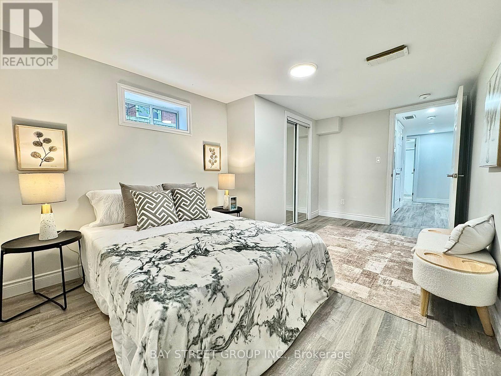 351 EAST 27TH STREET - 28