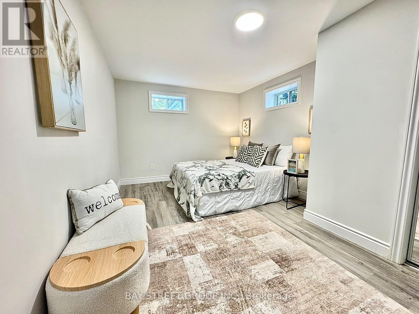 351 EAST 27TH STREET - 29