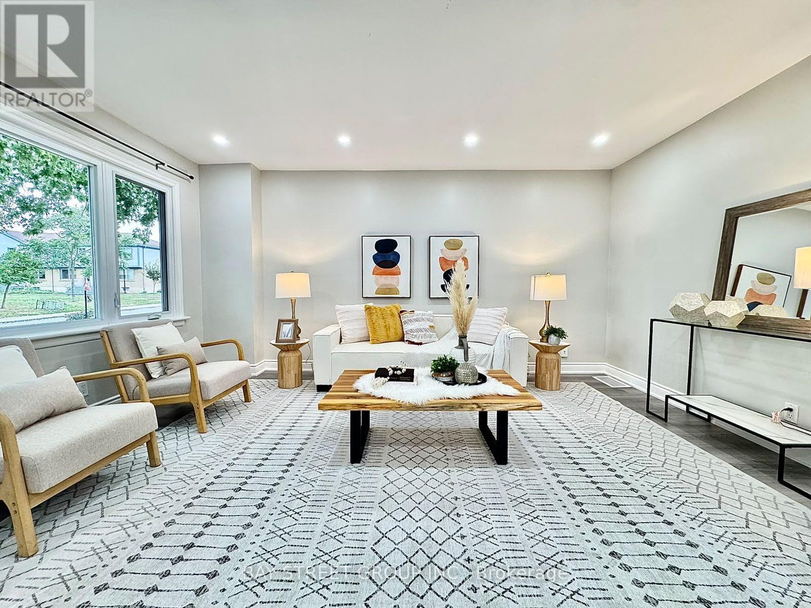 351 EAST 27TH STREET, Hamilton (Burkholme) — photo 5