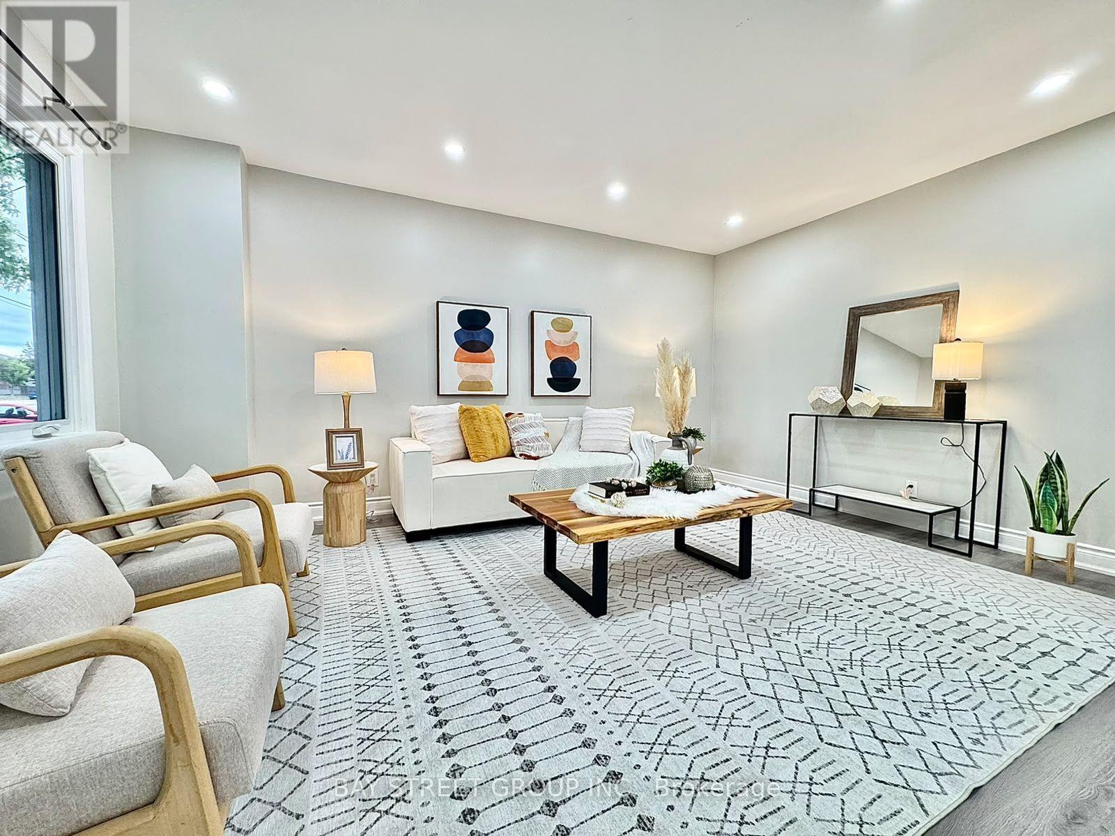 351 EAST 27TH STREET, Hamilton (Burkholme) — photo 7