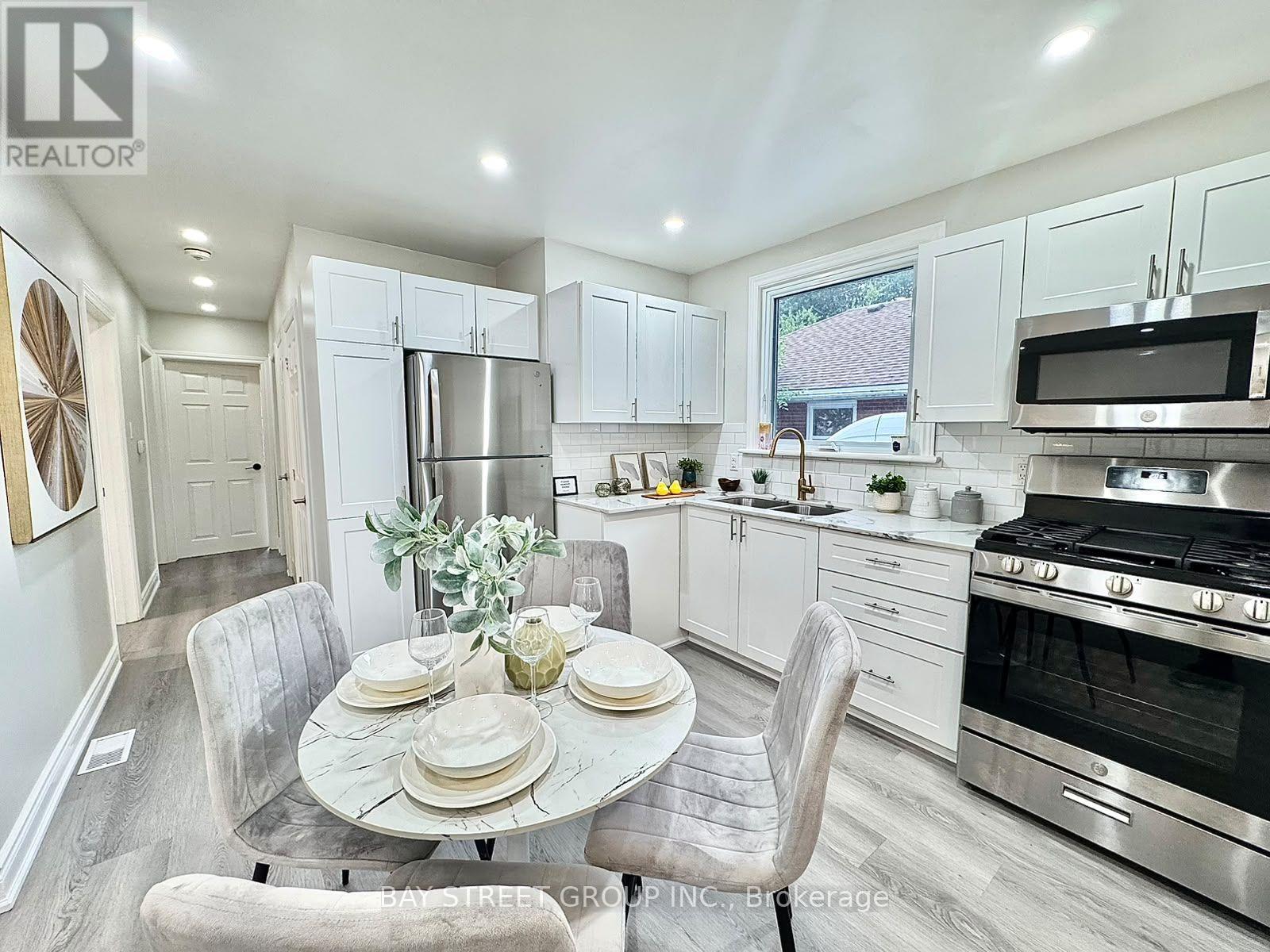 351 EAST 27TH STREET, Hamilton (Burkholme) — photo 9