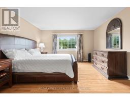 1758 Rhodes Crescent, Ottawa, ON K1H5T2 Photo 10