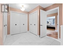 1758 Rhodes Crescent, Ottawa, ON K1H5T2 Photo 11