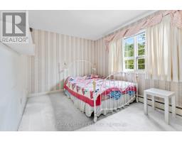 1758 Rhodes Crescent, Ottawa, ON K1H5T2 Photo 13