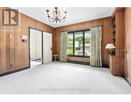 Office - 1758 Rhodes Crescent, Ottawa, ON K1H5T2 Photo 9