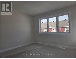 524 Oldenburg Avenue, Ottawa, ON K0A2Z0 Photo 10