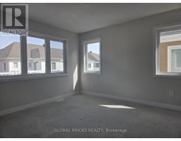 524 Oldenburg Avenue, Ottawa, ON K0A2Z0 Photo 11
