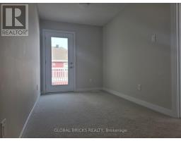 524 Oldenburg Avenue, Ottawa, ON K0A2Z0 Photo 12