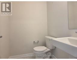 524 Oldenburg Avenue, Ottawa, ON K0A2Z0 Photo 13