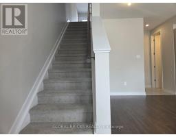 524 Oldenburg Avenue, Ottawa, ON K0A2Z0 Photo 14