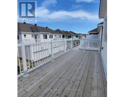 524 Oldenburg Avenue, Ottawa, ON K0A2Z0 Photo 15