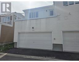 524 Oldenburg Avenue, Ottawa, ON K0A2Z0 Photo 16
