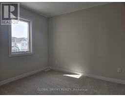 524 Oldenburg Avenue, Ottawa, ON K0A2Z0 Photo 6