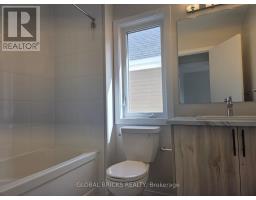 524 Oldenburg Avenue, Ottawa, ON K0A2Z0 Photo 7