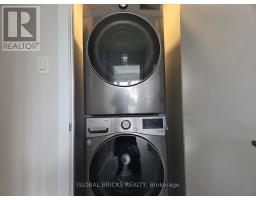 524 Oldenburg Avenue, Ottawa, ON K0A2Z0 Photo 8