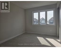 524 Oldenburg Avenue, Ottawa, ON K0A2Z0 Photo 9