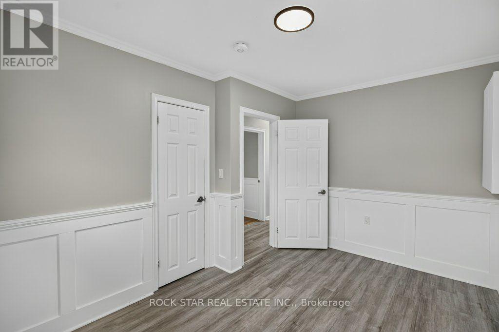 40 CLARENDON AVENUE, Hamilton (Balfour) — photo 26