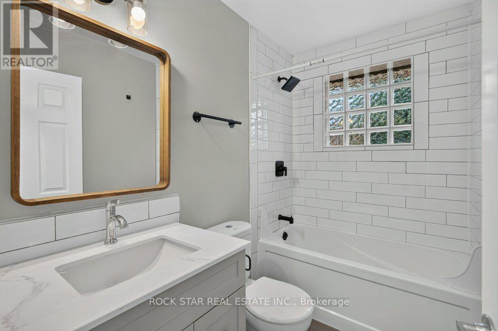 40 CLARENDON AVENUE, Hamilton (Balfour) — photo 27