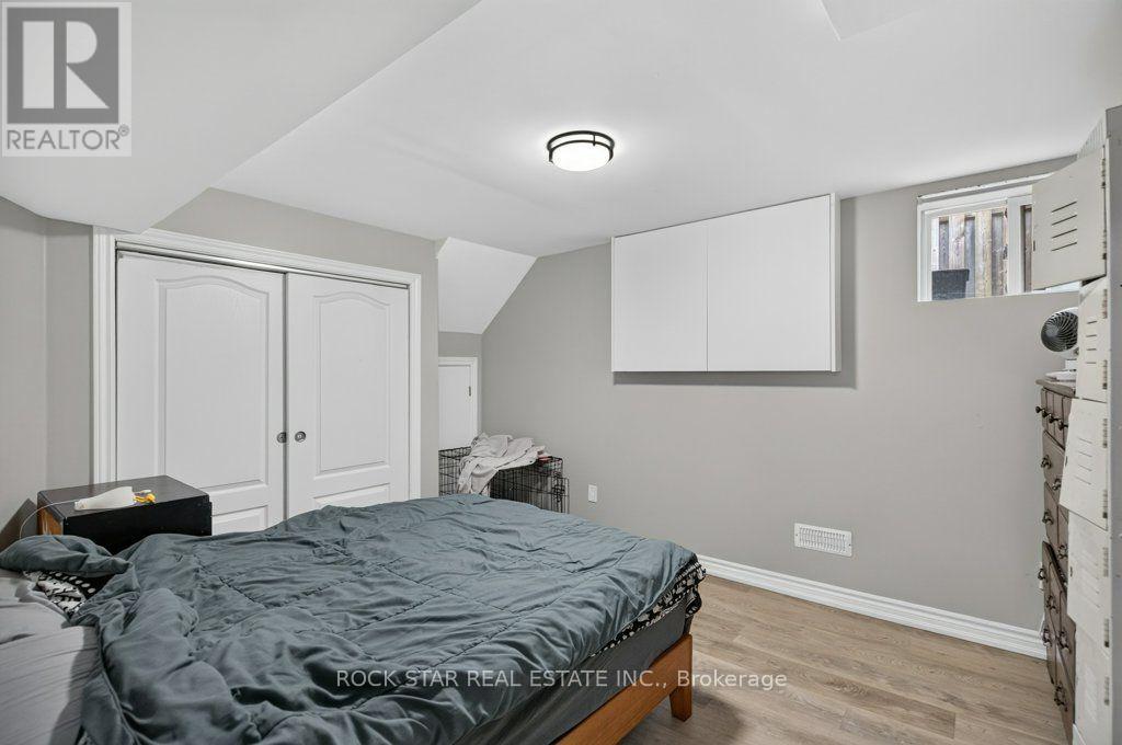 40 CLARENDON AVENUE, Hamilton (Balfour) — photo 33