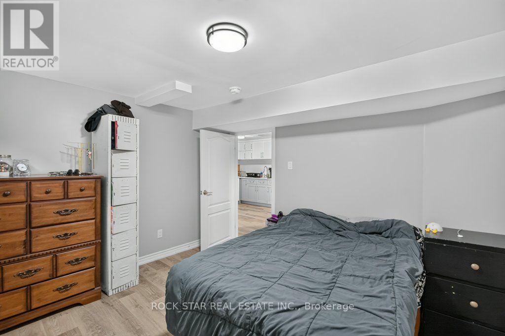 40 CLARENDON AVENUE, Hamilton (Balfour) — photo 34