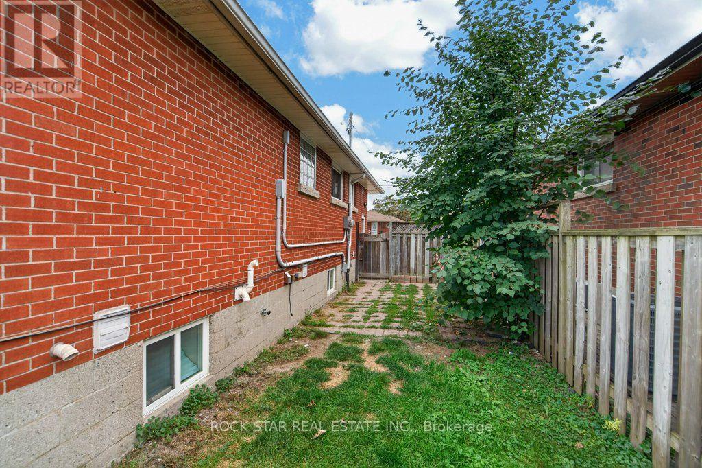 40 CLARENDON AVENUE, Hamilton (Balfour) — photo 42