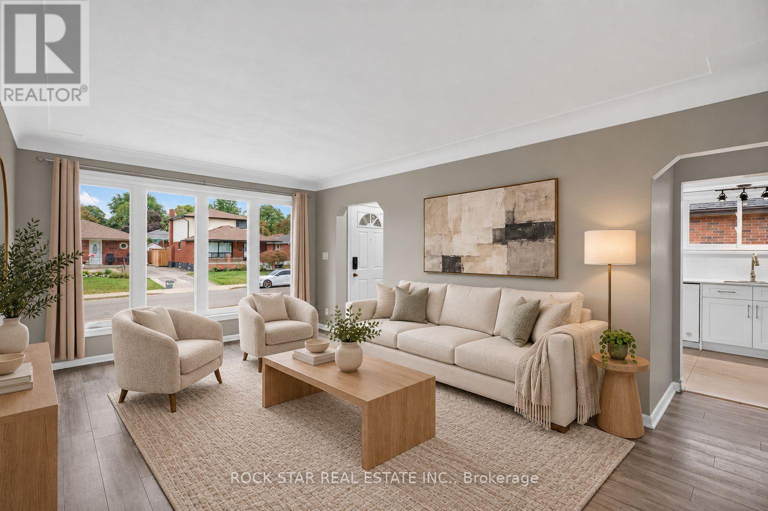 40 CLARENDON AVENUE, Hamilton (Balfour) — photo 5