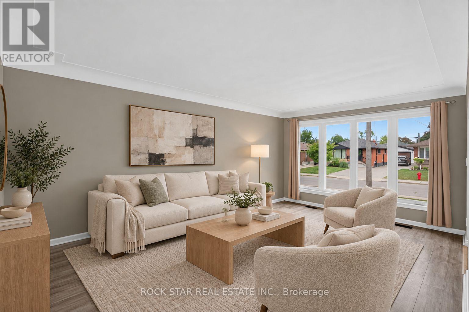 40 CLARENDON AVENUE, Hamilton (Balfour) — photo 6