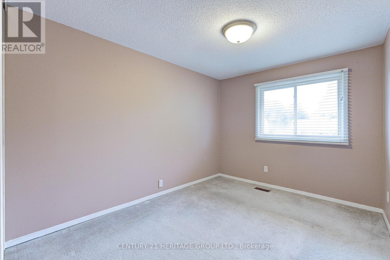 #73 145 RICE AVENUE - 22