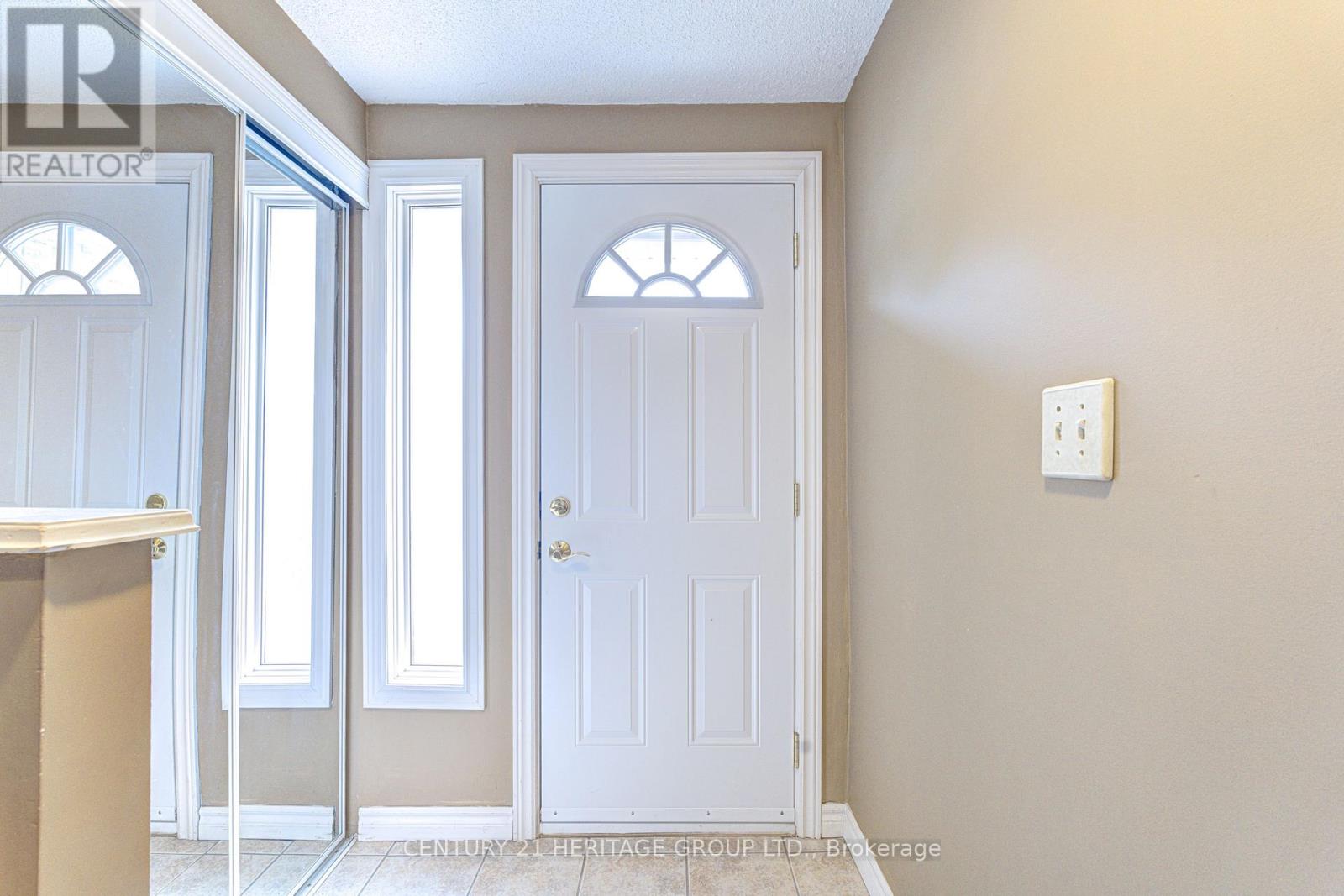 #73 145 RICE AVENUE - 3