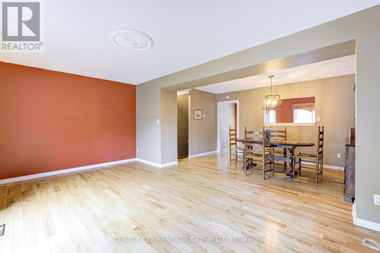 73 - 145 RICE AVENUE, Hamilton (Fessenden) — photo 6