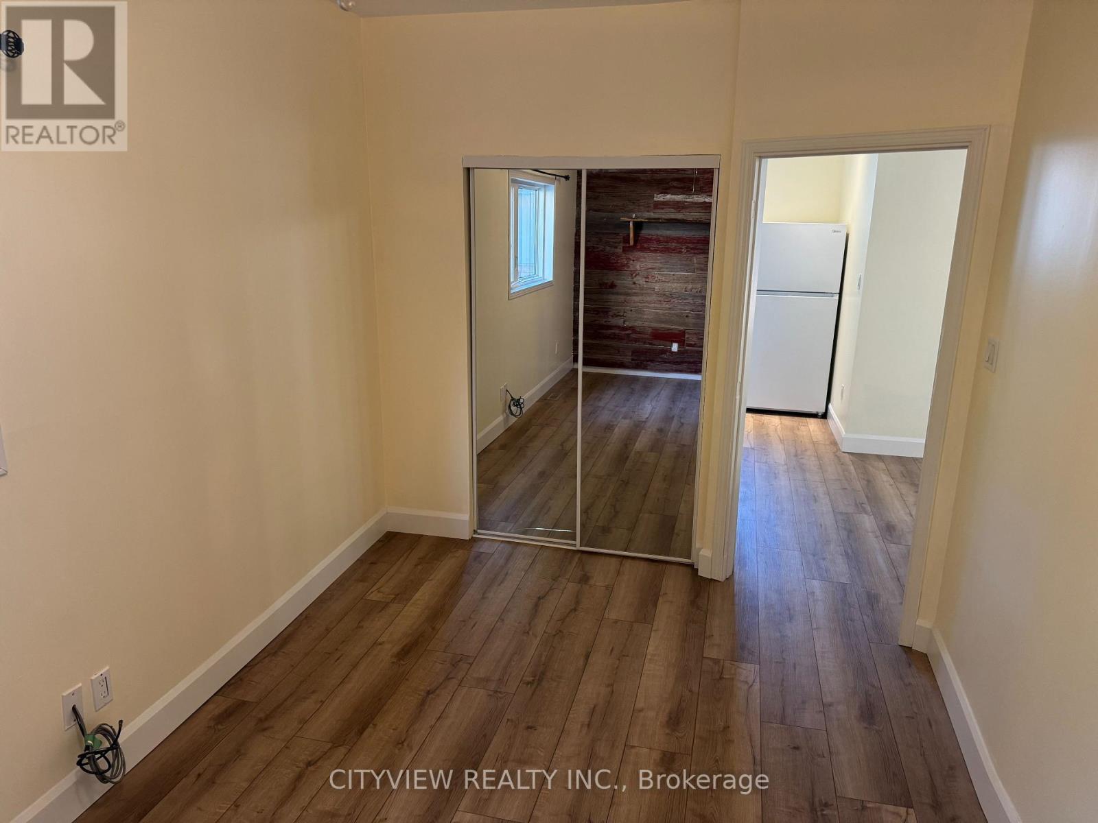 390 GEORGE STREET, Sarnia — photo 10