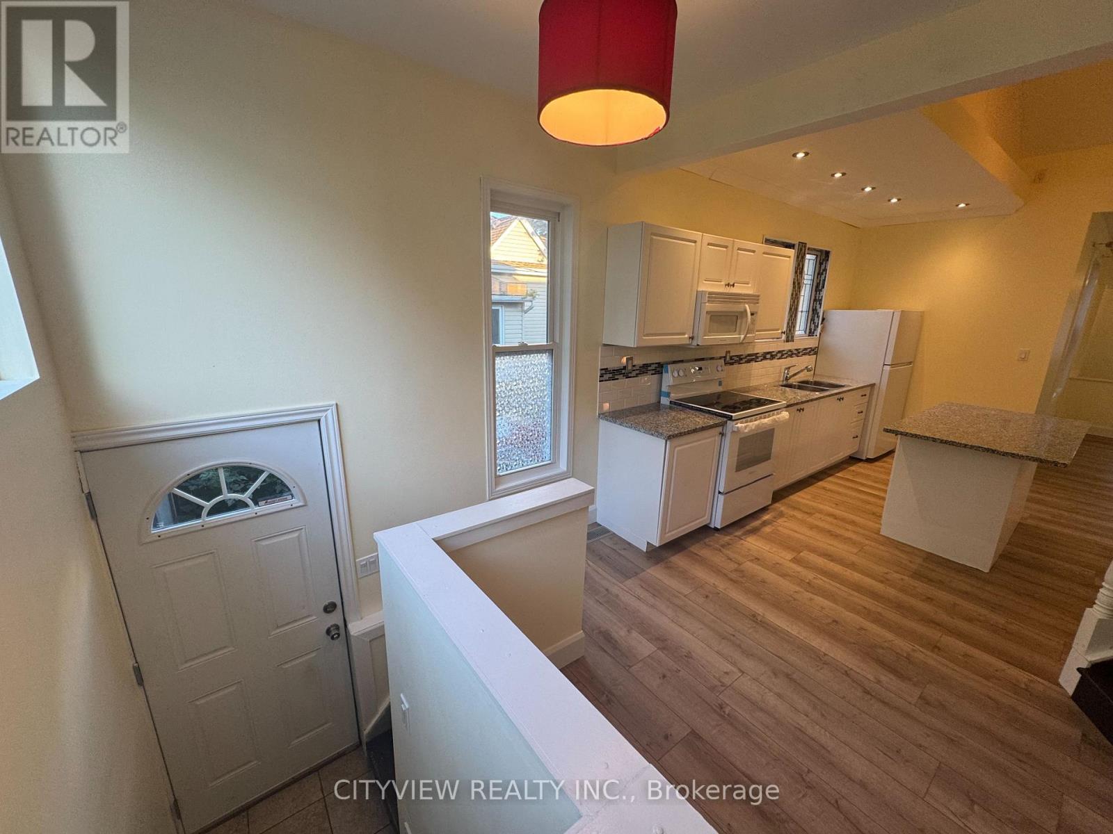 390 GEORGE STREET - Image 16
