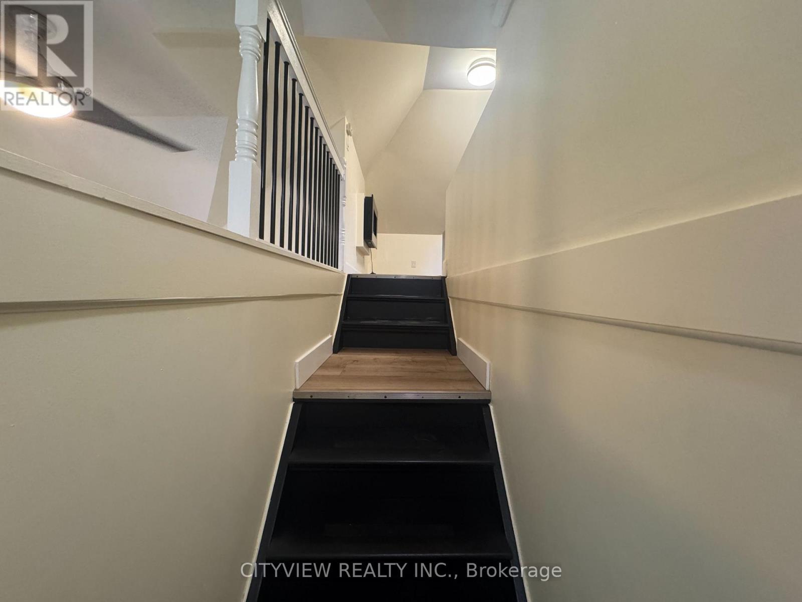 390 GEORGE STREET - 20