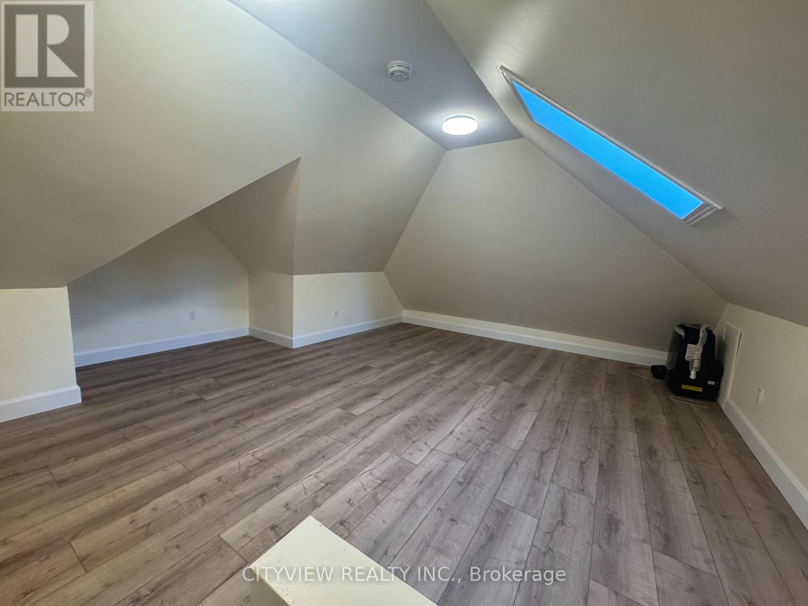 390 GEORGE STREET - Image 21