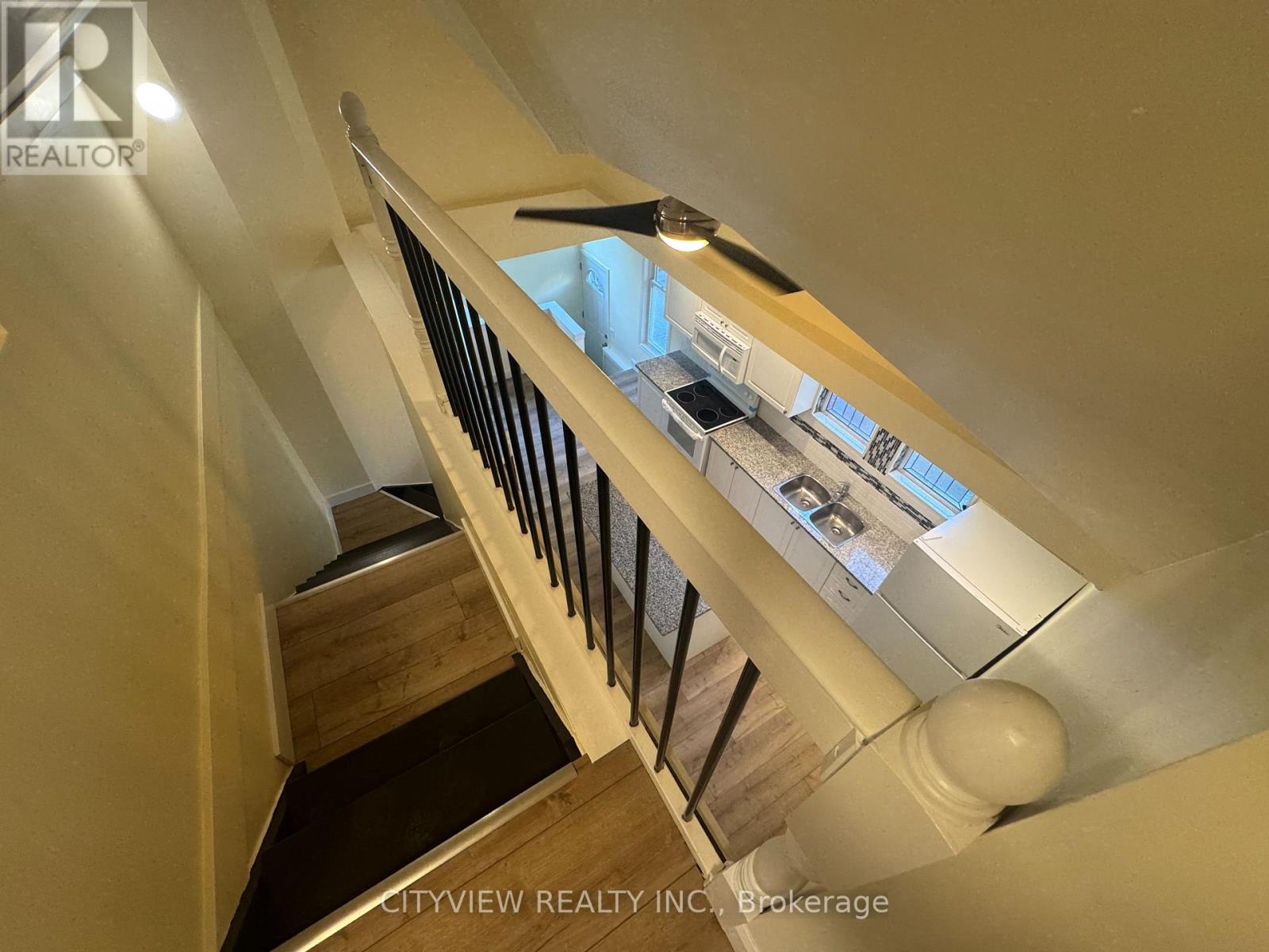 390 GEORGE STREET - Image 22