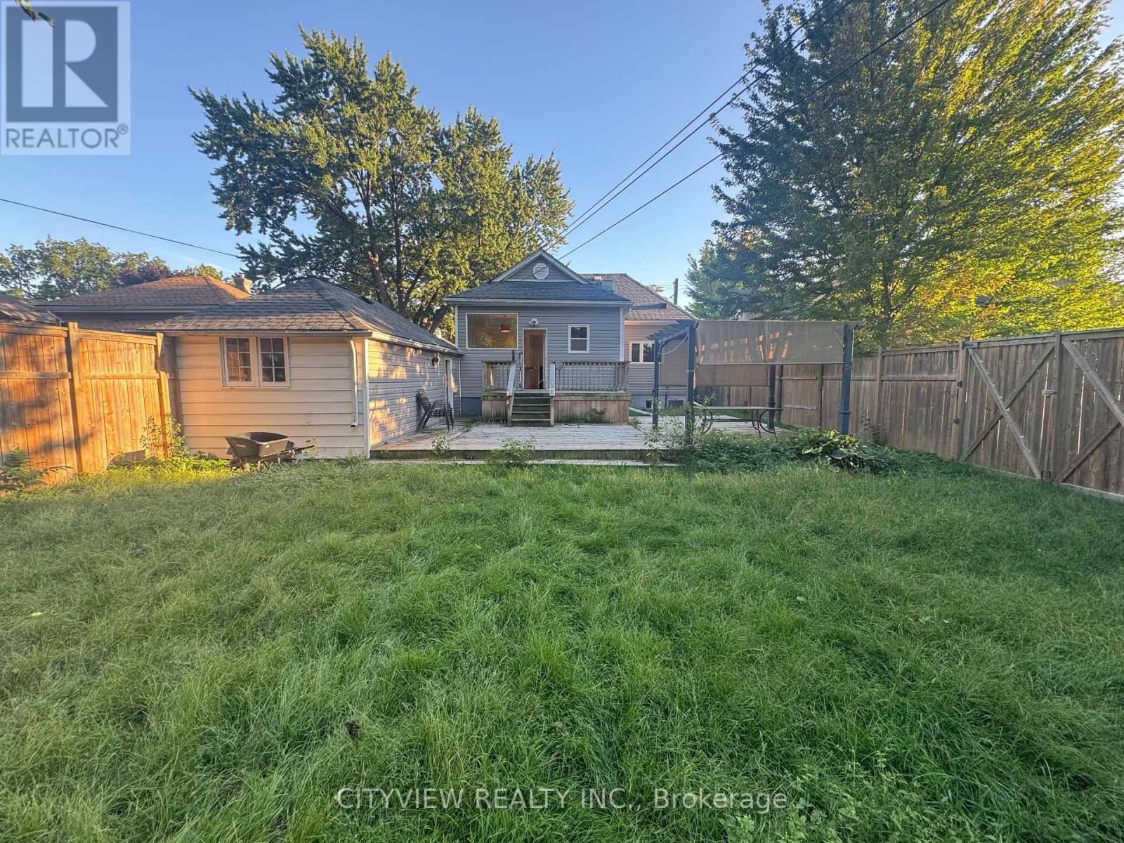 390 GEORGE STREET - 26