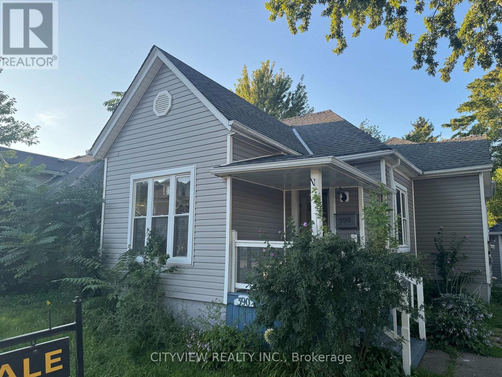 390 GEORGE STREET, Sarnia — photo 3