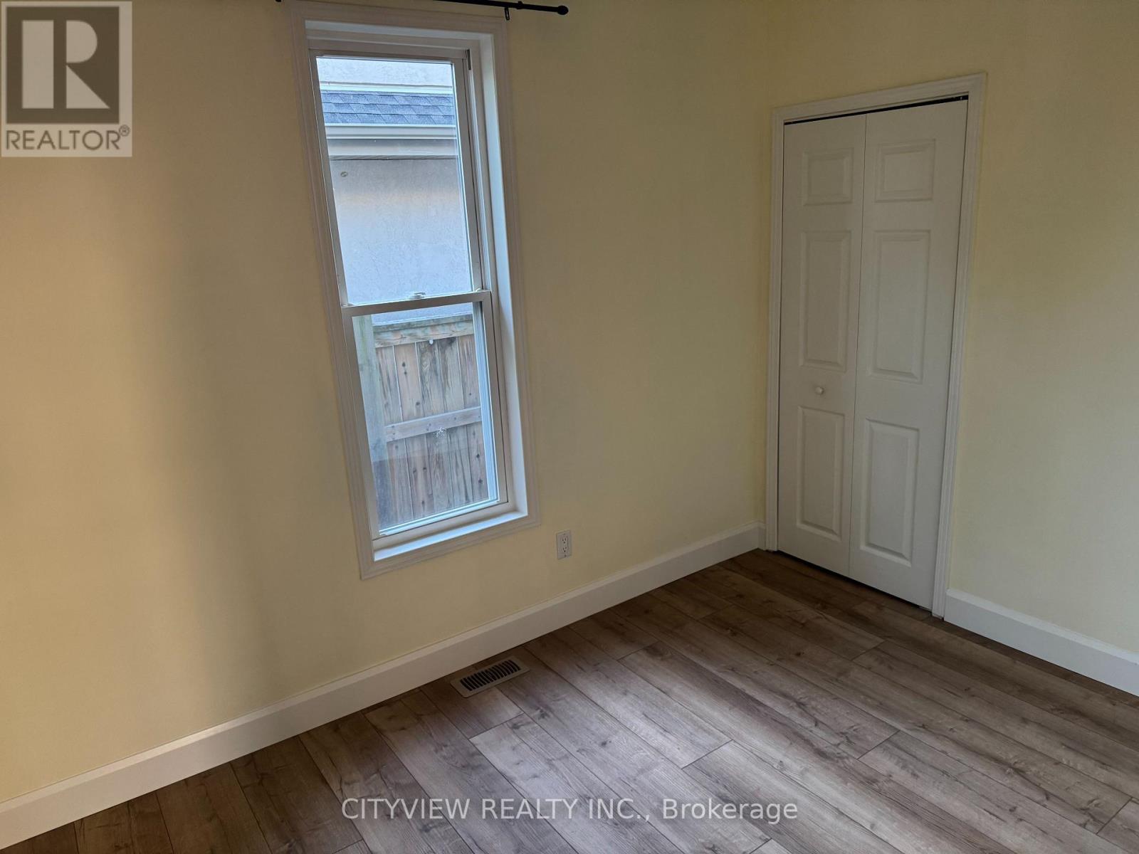 390 GEORGE STREET, Sarnia — photo 6