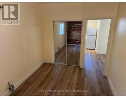 390 George Street, Sarnia, ON N7T4P7 Photo 10
