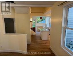 390 George Street, Sarnia, ON N7T4P7 Photo 11