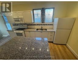 390 George Street, Sarnia, ON N7T4P7 Photo 13