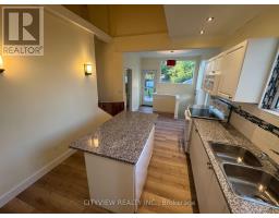 390 George Street, Sarnia, ON N7T4P7 Photo 14