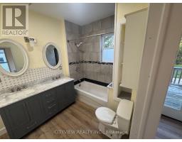 390 George Street, Sarnia, ON N7T4P7 Photo 17