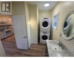 390 George Street, Sarnia, ON N7T4P7 Photo 18