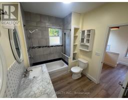 390 George Street, Sarnia, ON N7T4P7 Photo 19