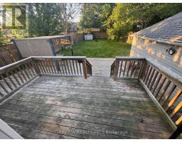 390 George Street, Sarnia, ON N7T4P7 Photo 24